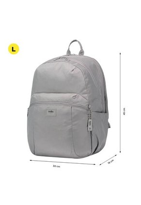 Morral Trik Porta Pc Grande