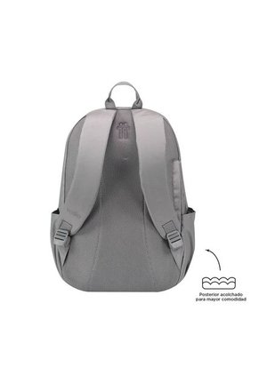 Morral Trik Porta Pc Grande