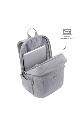 Morral Trik Porta Pc Grande