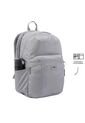Morral Trik Porta Pc Grande de Totto