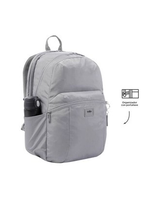 Morral Trik Porta Pc Grande