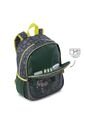 Morral Dinoroarr Walt M de Totto