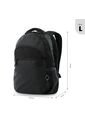 Morral Universitario Steif Ino Porta PC 15.4