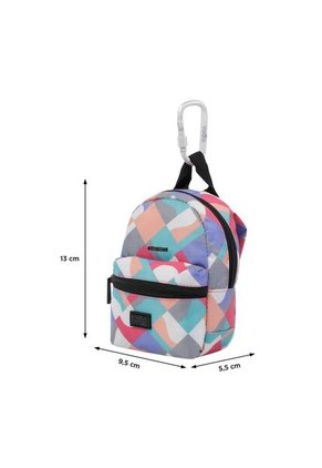 Morral Mini Gary Para Mascota