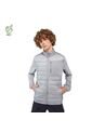 Chaqueta Jypery Acolchada Para Hombre de Totto