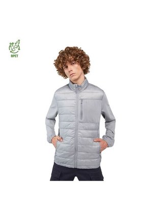 Chaqueta Jypery Acolchada Para Hombre