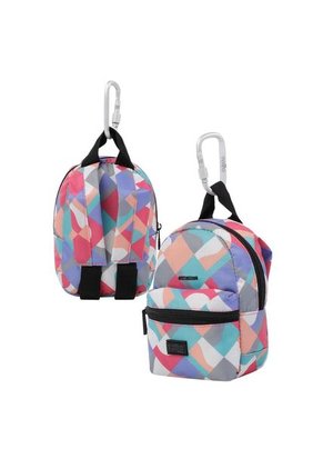 Morral Mini Gary Para Mascota