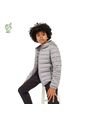 Chaqueta Acolchada Para Niño Colorkid de Totto