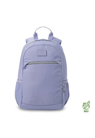 Morral Universitario Porta PC 13