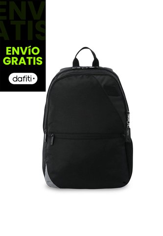 Morral Universitario Koji Porta PC 15.4