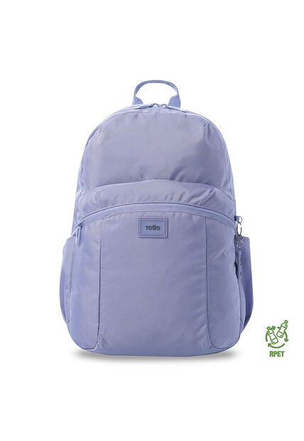 Morral Universitario Porta PC 15.4