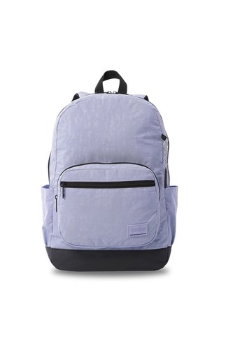 Morral Universitario Tocaxu Plus Porta PC 15