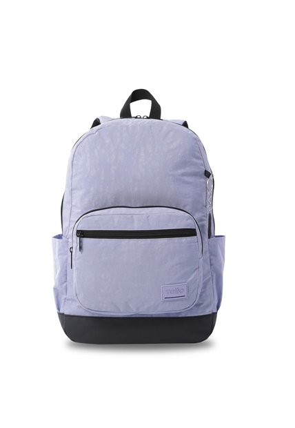 Morral Universitario Tocaxu Plus Porta PC 15