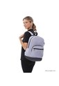 Morral Universitario Tocaxu Plus Porta PC 15