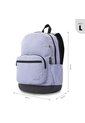 Morral Universitario Tocaxu Plus Porta PC 15