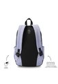 Morral Universitario Tocaxu Plus Porta PC 15