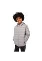 Chaqueta Acolchada Para Niño Colorkid de Totto