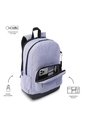 Morral Universitario Tocaxu Plus Porta PC 15