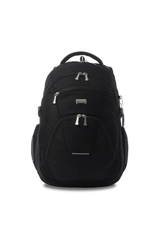Morral Táctico Porta PC 16