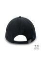 Gorra Beisbolera Darth Vader Color Negro de Totto