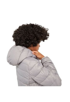 Chaqueta Acolchada Para Niño Colorkid