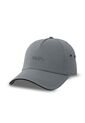 Gorra Beisbolera Iconic Color Gris/Negra/ de Totto
