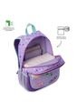 Morral Sweet Purple Walt M de Totto