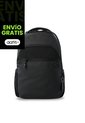 Morral Universitario Steif Ino Porta PC 15.4