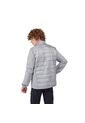 Chaqueta Jypery Acolchada Para Hombre de Totto