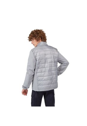 Chaqueta Jypery Acolchada Para Hombre