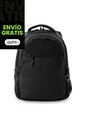 Morral Universitario Steif Nara Porta PC 14