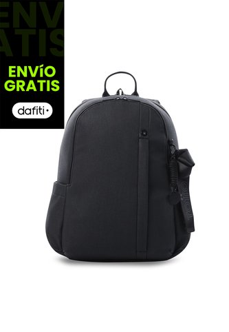 Morral Ejecutivo Porta PC 14