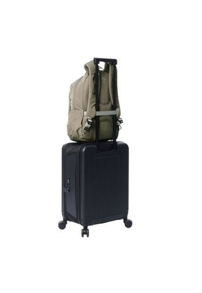 Morral Universitario Porta PC 14" Goctal 2.0 Terreo Unisex