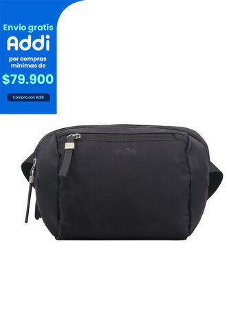 Canguro Para Mujer Twilly Ajustable Totto