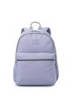 MORRAL TOTTO AYNATTO 2.0 Talla N/A de Totto