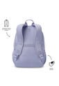 MORRAL TOTTO AYNATTO 2.0 Talla N/A de Totto