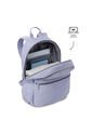 MORRAL TOTTO AYNATTO 2.0 Talla N/A de Totto