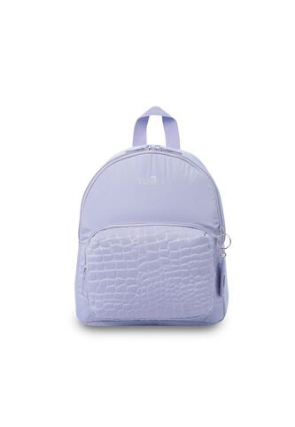 MORRAL TOTTO BALTRA Talla N/A Totto