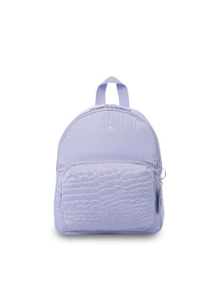 MORRAL TOTTO BALTRA Talla N/A