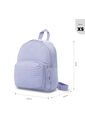 MORRAL TOTTO BALTRA Talla N/A de Totto