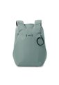 Morral Antirrobo Porta PC 14