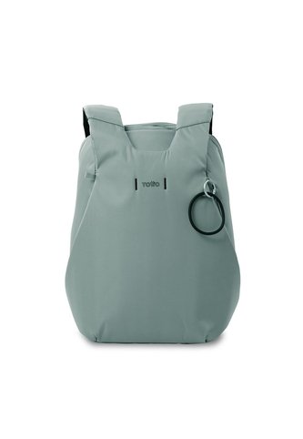 Morral Antirrobo Porta PC 14