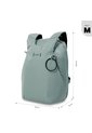 Morral Antirrobo Porta PC 14
