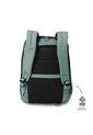 Morral Antirrobo Porta PC 14