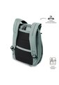 Morral Antirrobo Porta PC 14