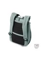 Morral Antirrobo Porta PC 14