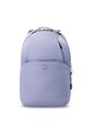 Morral Ejecutivo Porta PC 15