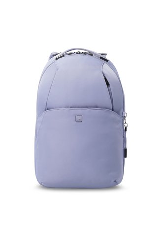Morral Ejecutivo Porta PC 15