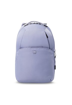 Morral Ejecutivo Porta PC 15" Roxanne Morado Mujer