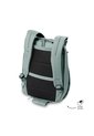 Morral Antirrobo Porta PC 14